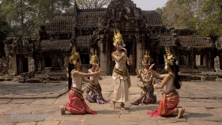 [松下.4K.演示片] 世界遗产WorldHeritage_30p_120Mbps.m2ts_20150507_001403.921.jpg