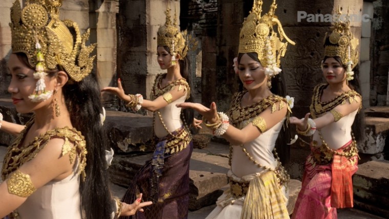 [松下.4K.演示片] 世界遗产WorldHeritage_30p_120Mbps.m2ts_20150507_001528.359.jpg