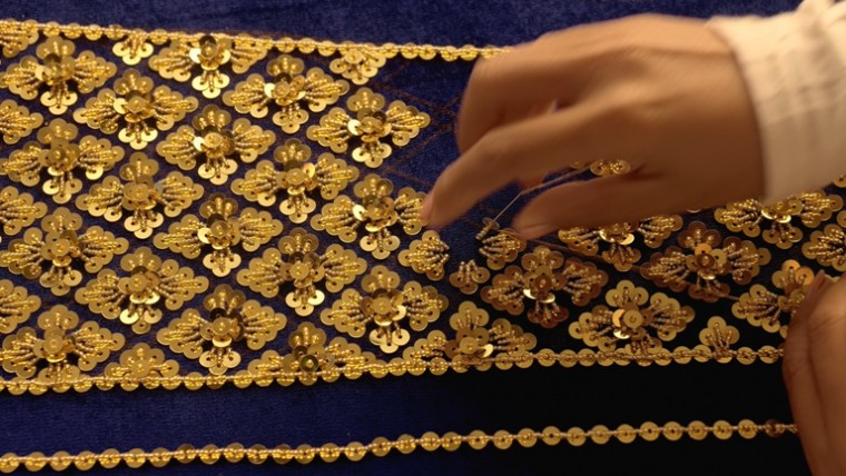 [松下.4K.演示片] 世界遗产WorldHeritage_30p_120Mbps.m2ts_20150507_001824.156.jpg