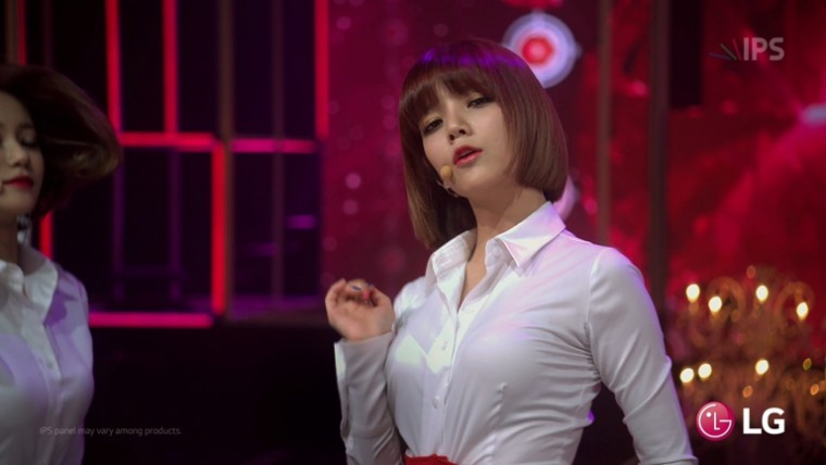 [LG.4K.演示片] AOA_Miniskirt_HEVC.mp4_20150506_151043.953.jpg