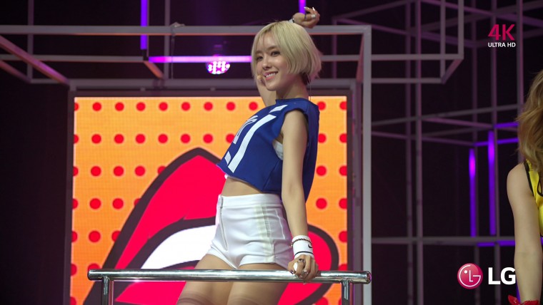 [LG.4K.演示片] Hyomin_Nicebody_HEVC.mp4_20150508_025106.765.jpg