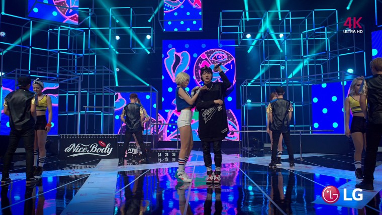 [LG.4K.演示片] Hyomin_Nicebody_HEVC.mp4_20150508_025959.203.jpg