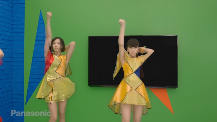 [松下.4K.演示片] 香水Display_Perfume_30P80Mbps.m2ts_20150508_071328.593.jpg