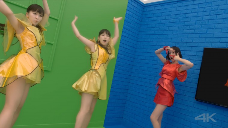 [松下.4K.演示片] 香水Display_Perfume_30P80Mbps.m2ts_20150508_071353.453.jpg