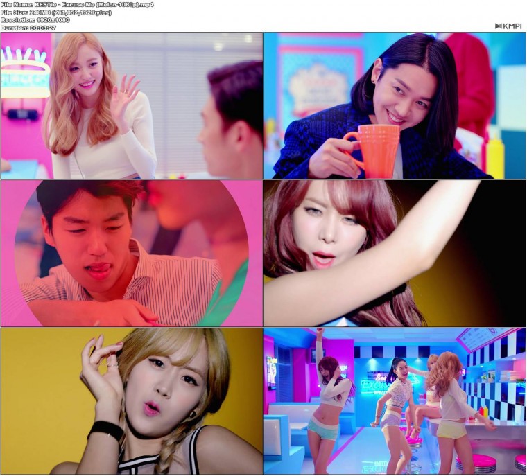 BESTie - Excuse Me (Melon-1080p).JPG