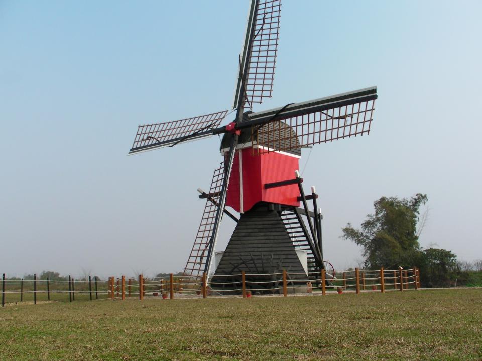 SANY0029.JPG