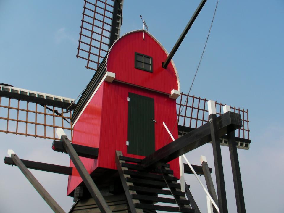 SANY0032.JPG