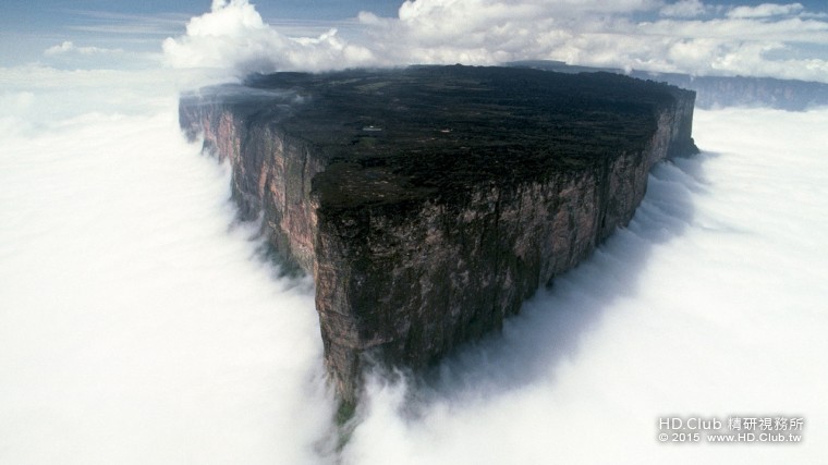05.Mount_Roraima.jpg
