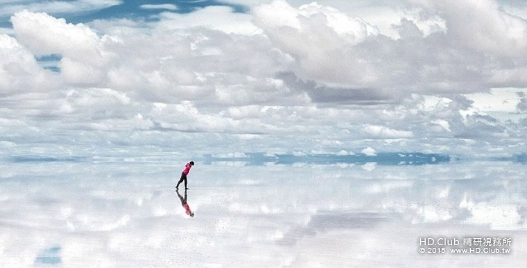 16. 玻利維亞的烏尤尼鹽沼 (Salar De Uyuni)02.jpg