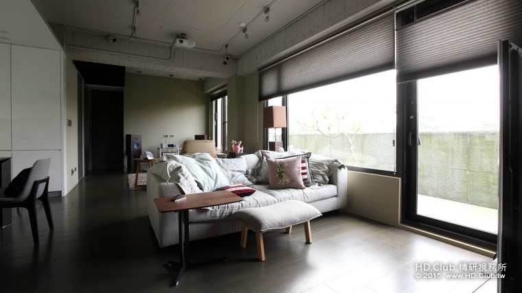 DPP_00019.jpg