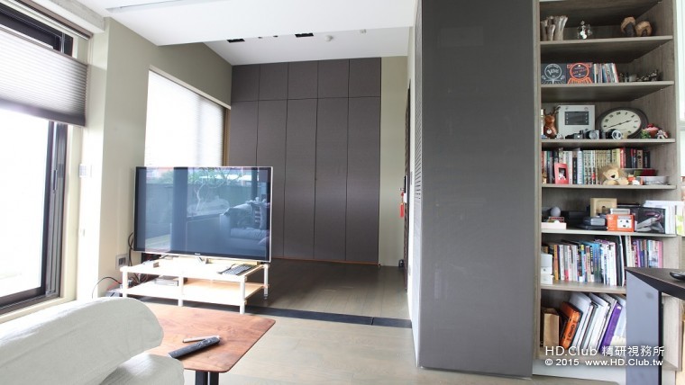 DPP_00035.jpg