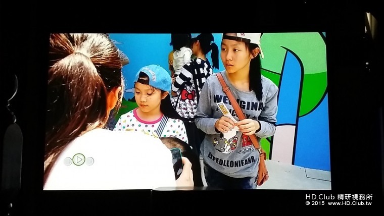 2015-05-11 10.21.09.jpg