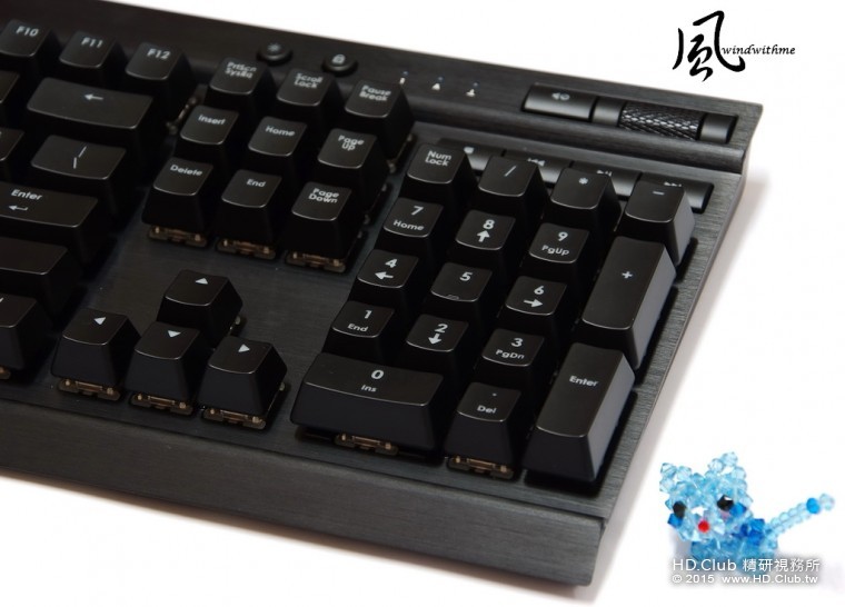 CK7006.jpg