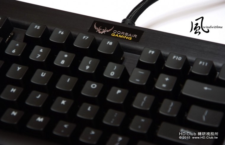 CK7007.jpg