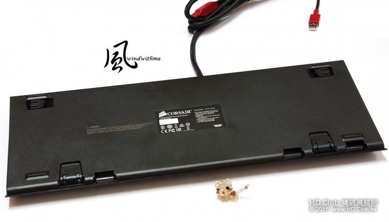 CK7010.jpg