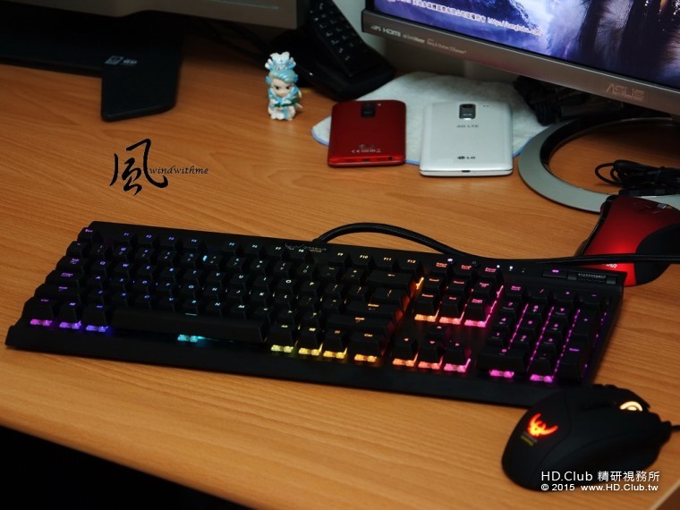 CK7001.jpg