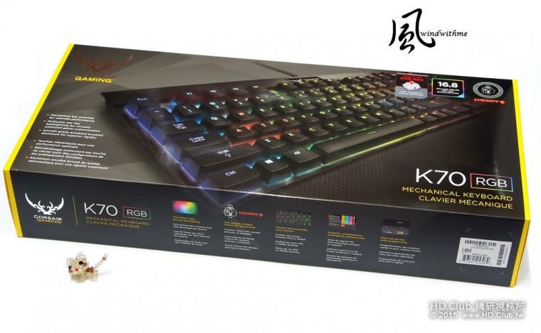 CK7002.jpg