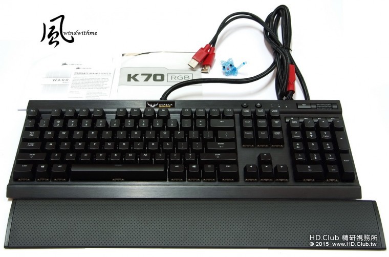 CK7003.jpg