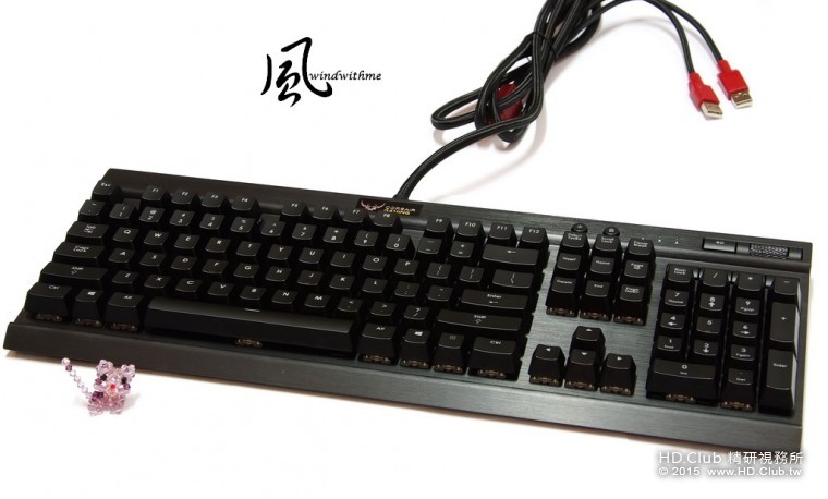 CK7004.jpg