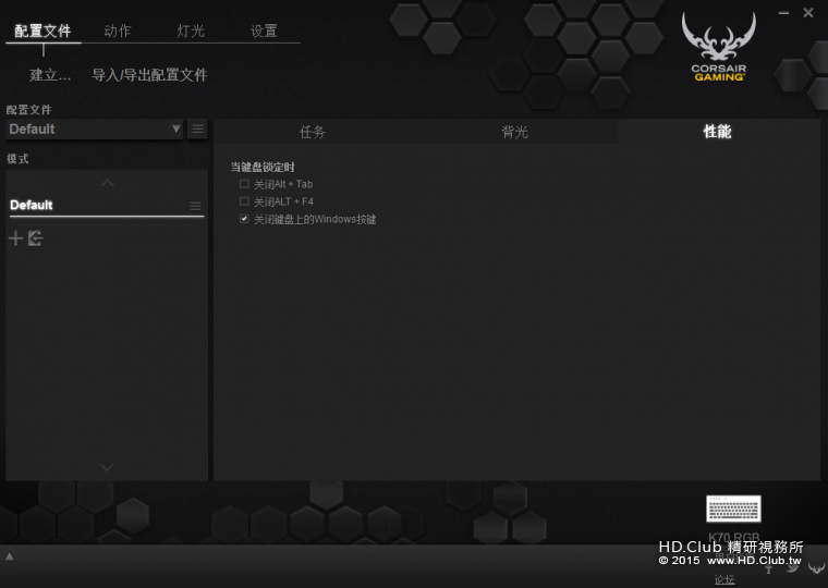 CK7018.png