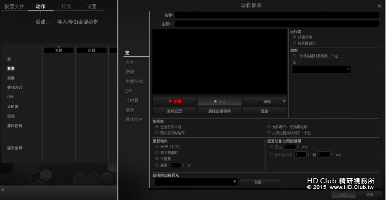 CK7019.png