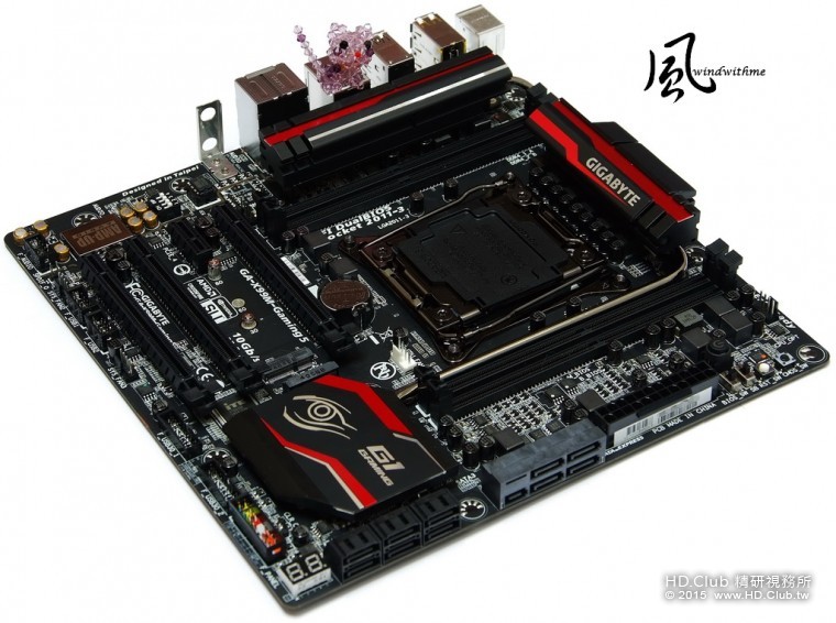 CK7013.jpg
