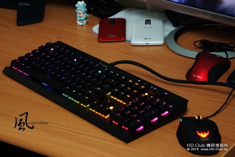 CK7025.jpg