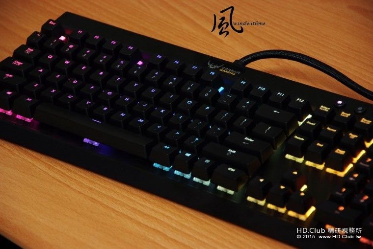 CK7026.jpg