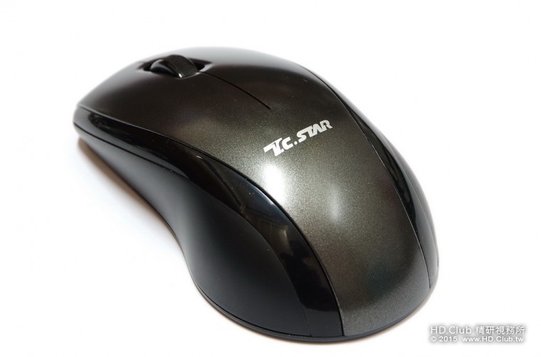 TCK96907.jpg
