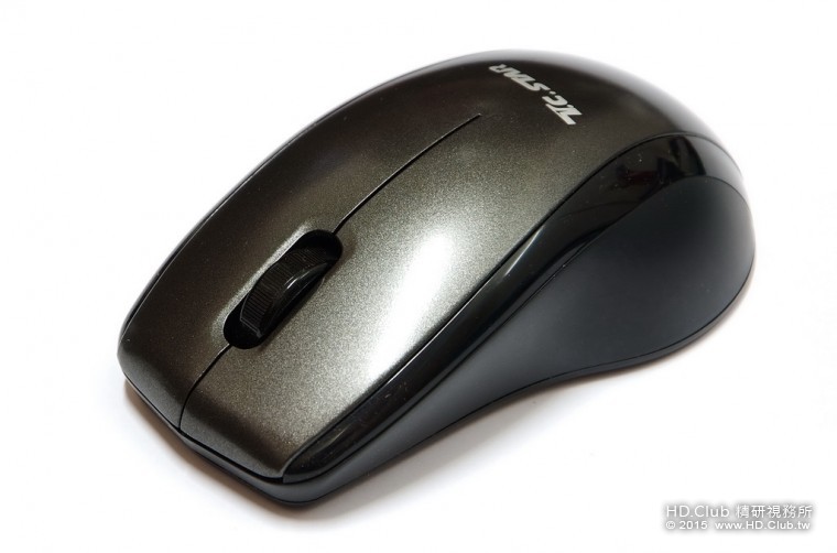 TCK96908.jpg