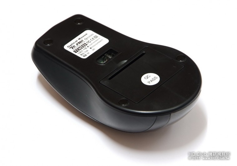TCK96909.jpg
