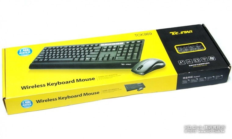 TCK96901.jpg
