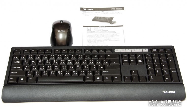 TCK96902.jpg