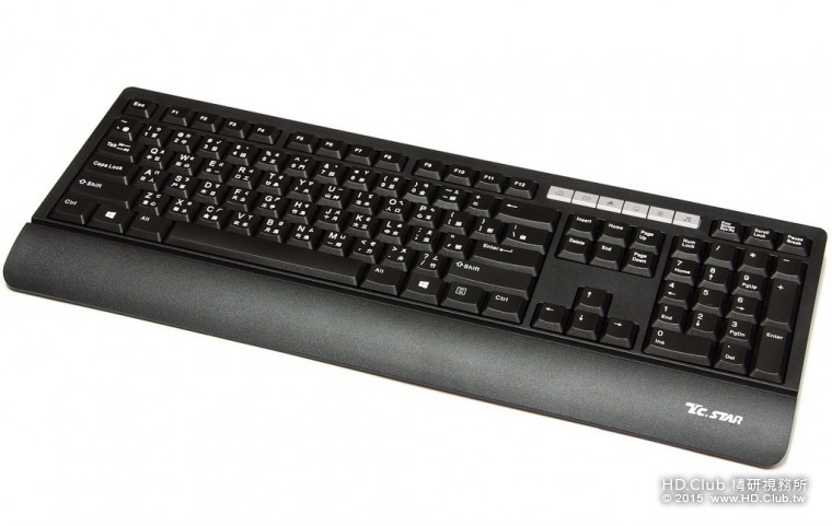 TCK96903.jpg