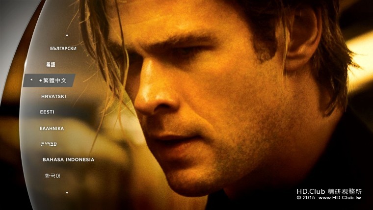 PowerDVDMovie 2015-05-13 19-30-32-09.jpg