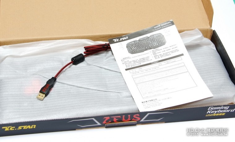 TCK80103.jpg