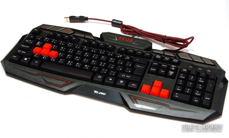 TCK80104.jpg