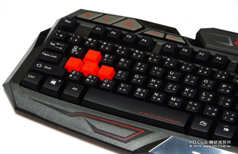 TCK80106.jpg