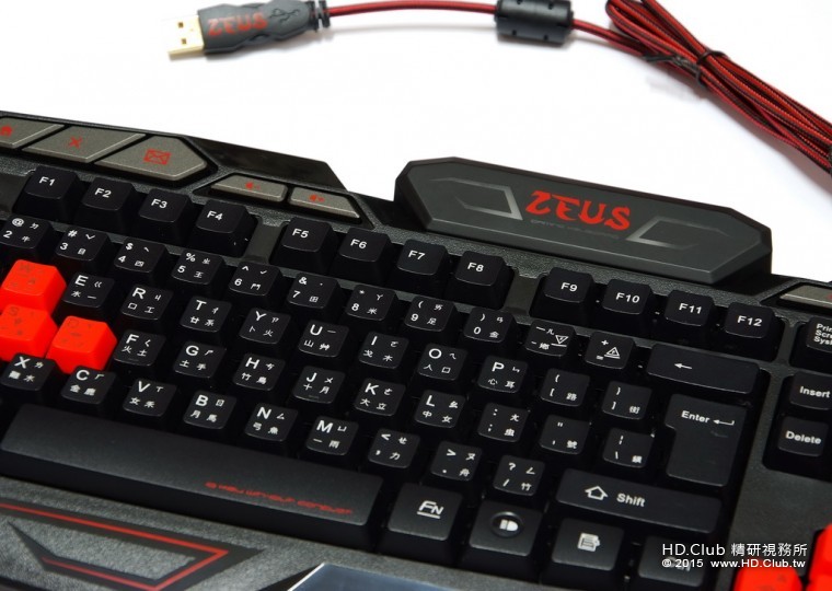 TCK80107.jpg