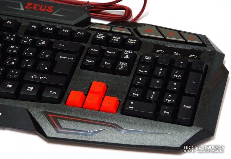 TCK80108.jpg