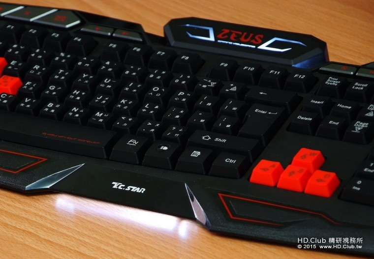 TCK80111.jpg