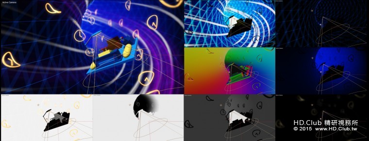 multi render pass.jpg