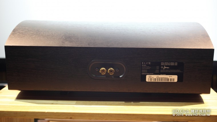 gn000020.JPG