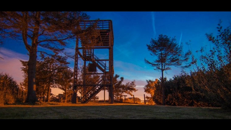 [4K] 延时摄影 by Thibaut De Winter.mp4_000016.801.jpg