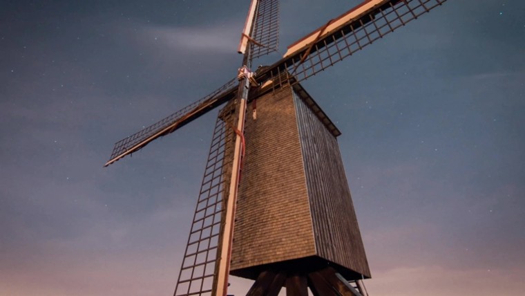 [4K] 延时摄影 by Thibaut De Winter.mp4_000115.812.jpg