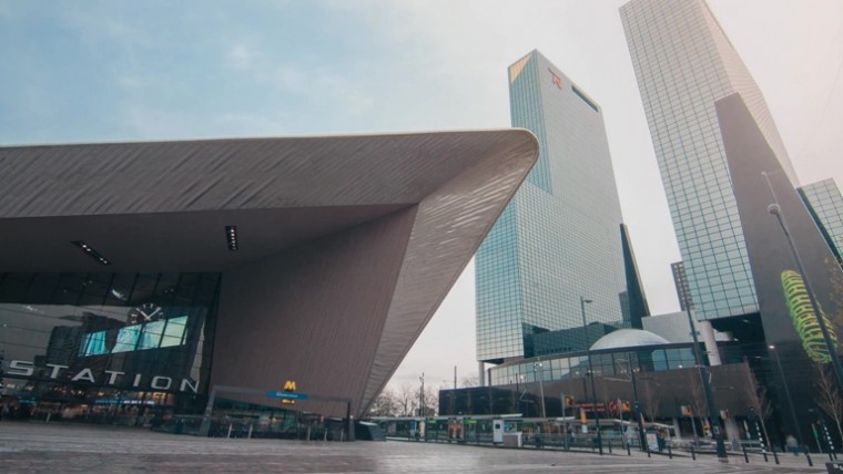 [4K] 延时摄影 by Thibaut De Winter.mp4_000235.729.jpg