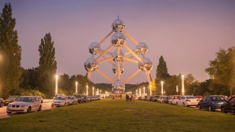 [4K] 延时摄影 by Thibaut De Winter.mp4_000248.450.jpg