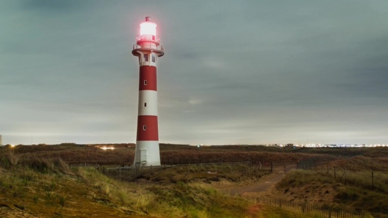 [4K] 延时摄影 by Thibaut De Winter.mp4_000203.748.jpg