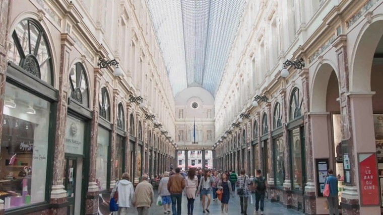 [4K] 延时摄影 by Thibaut De Winter.mp4_000217.865.jpg