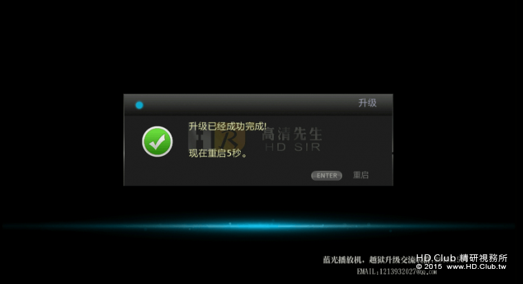 -dbcad3d7eb03d6e.png
